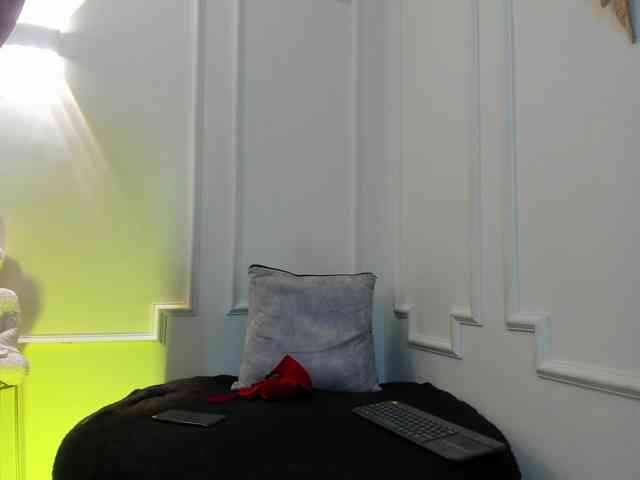 Kenyaaaa webcam