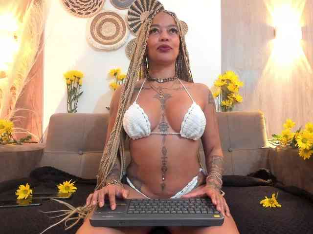 kennya-carper kennya-carper