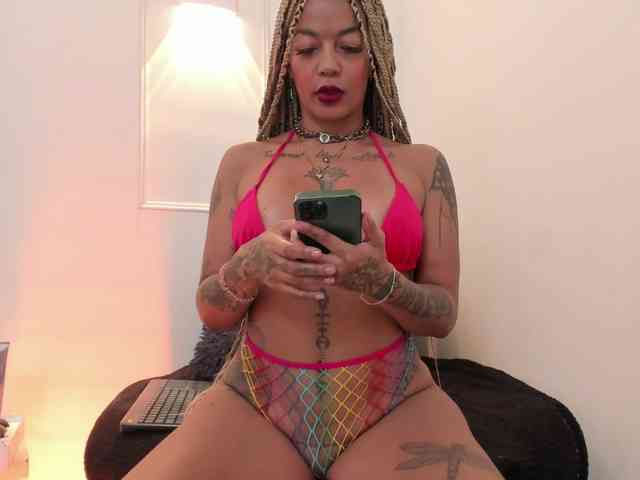 kennya-carper kennya-carper