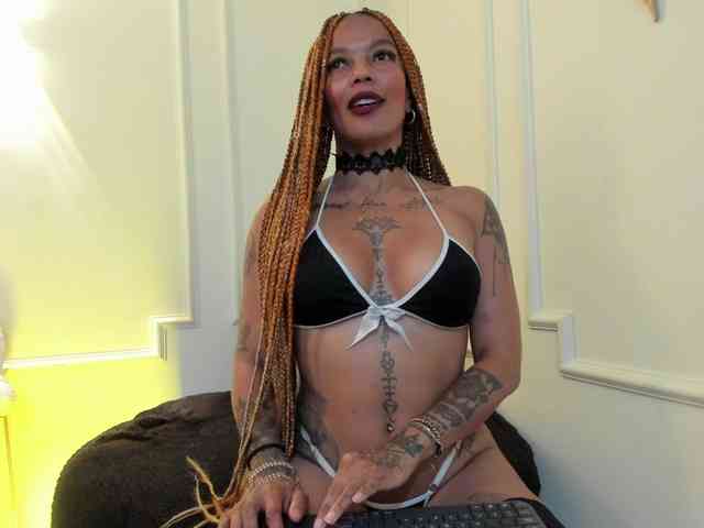 Kenyaaaa webcam