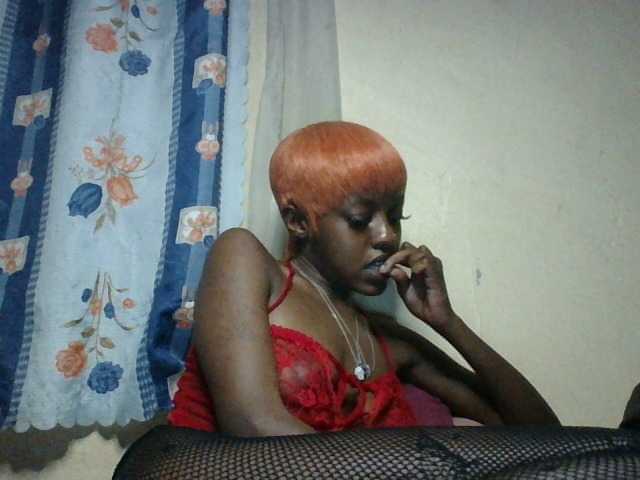 1spicy webcam bongacams model stream image