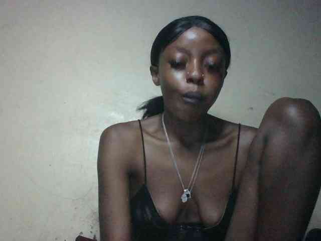 1spicy Live Webcam on BongaCams