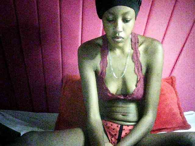 1spicy webcam