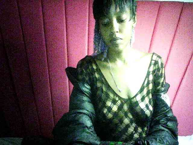1spicy webcam