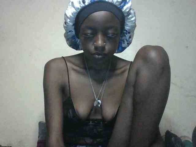 1spicy Live Webcam on BongaCams