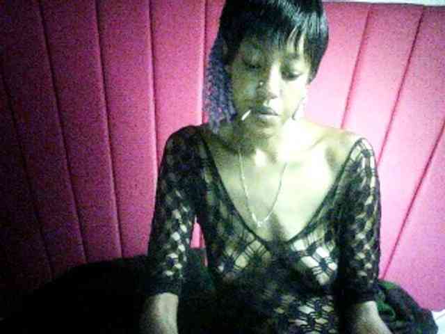 1spicy webcam
