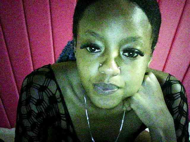 1spicy Live Webcam on BongaCams