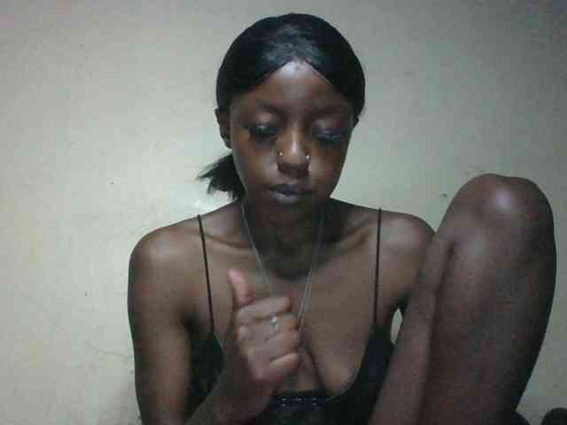 1spicy Live Webcam on BongaCams