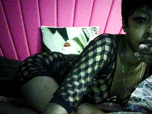 adult web chat 1spicy