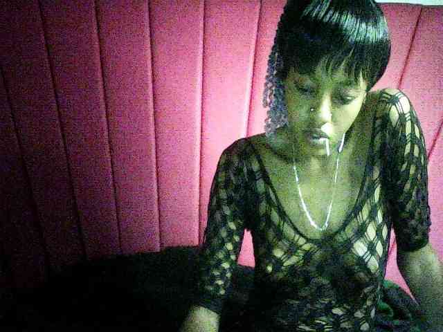1spicy webcam