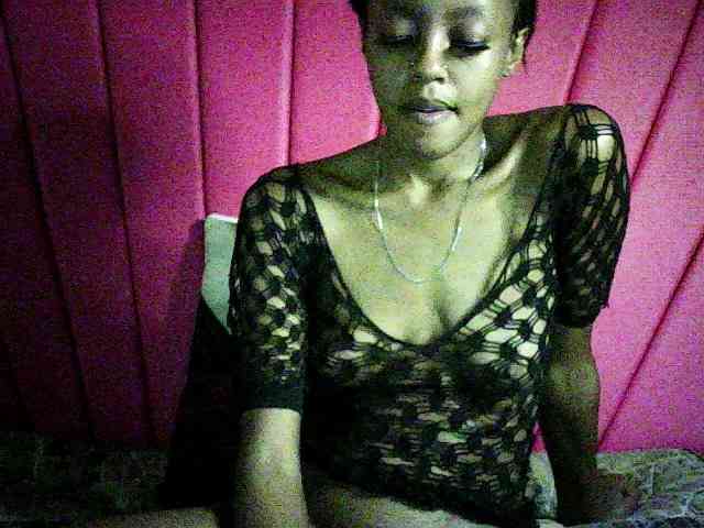 1spicy webcam