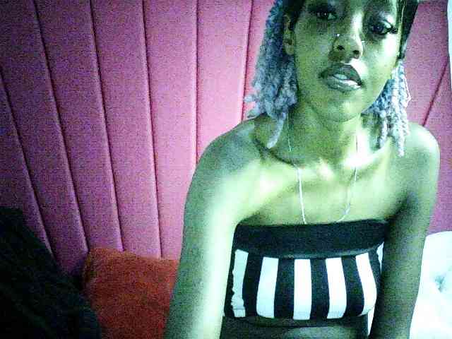 1spicy webcam