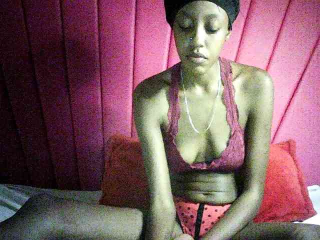 1spicy webcam