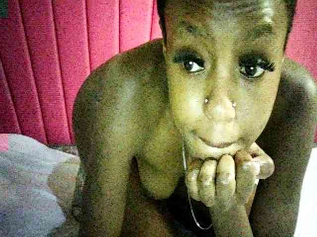 1spicy webcam