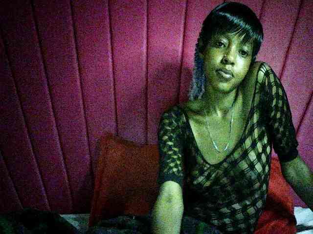 1spicy webcam