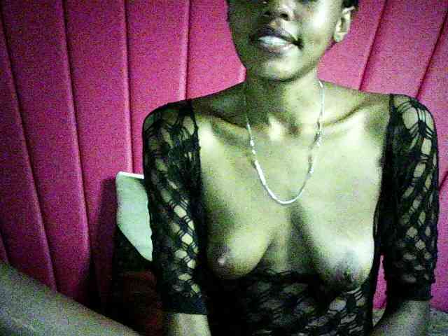 1spicy webcam