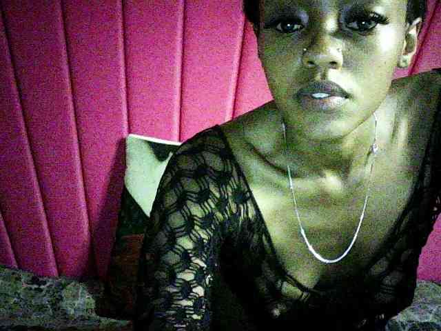 1spicy webcam