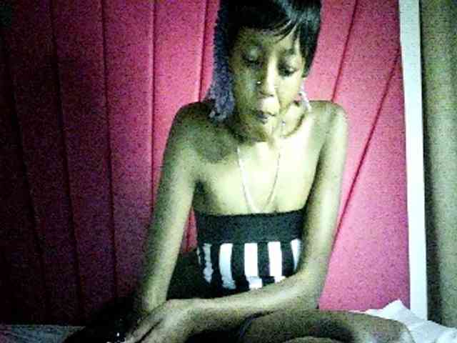 1spicy webcam