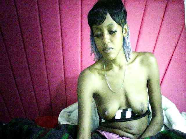 1spicy webcam