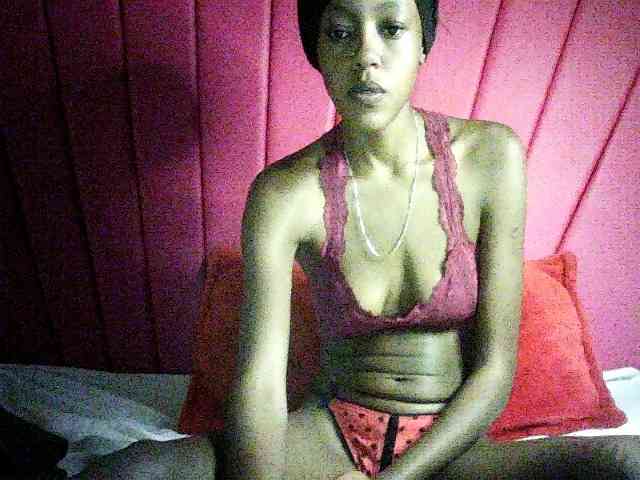 1spicy webcam