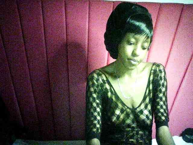 1spicy webcam