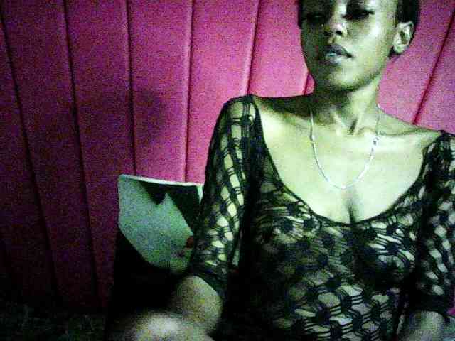 1spicy webcam