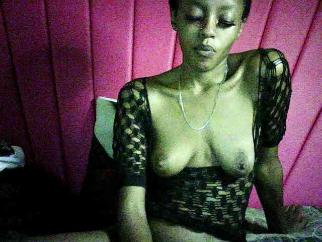 1spicy webcam