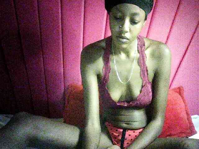 1spicy webcam