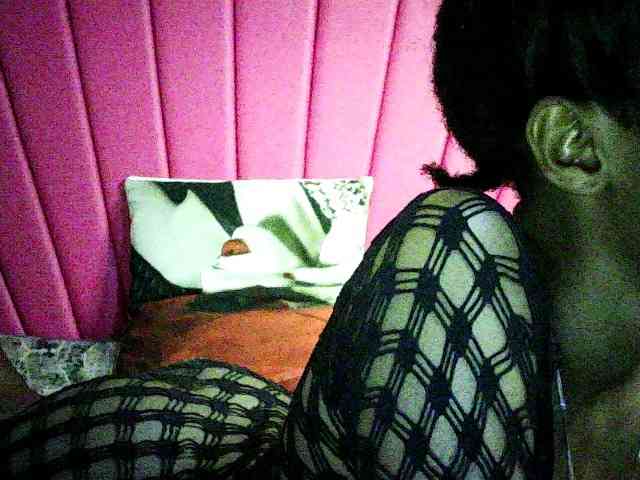 1spicy webcam