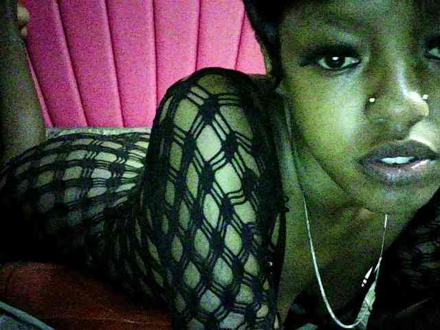 1spicy webcam