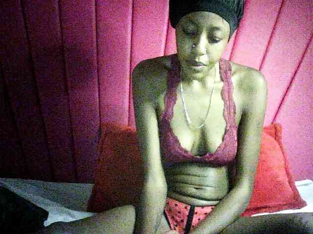 1spicy webcam