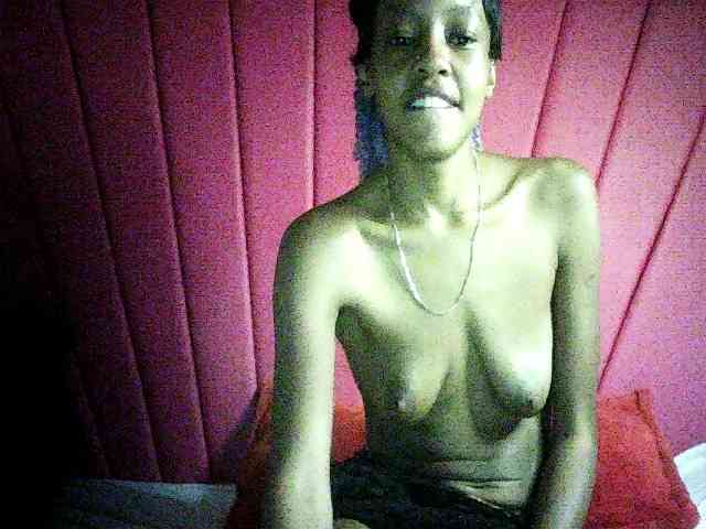 1spicy webcam