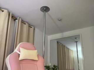 Tubebesitakarolina Porn Show