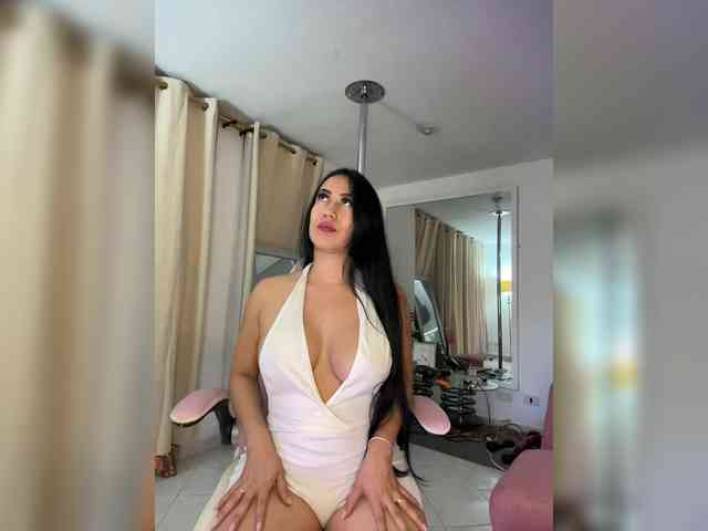 Tubebesitakarolina webcam