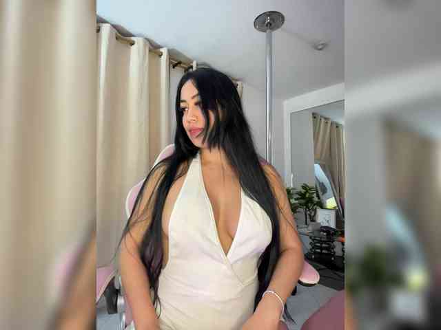 Tubebesitakarolina webcam