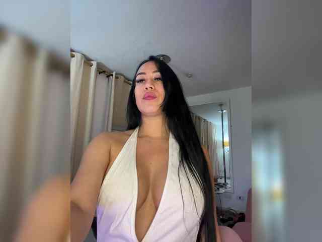 Tubebesitakarolina webcam