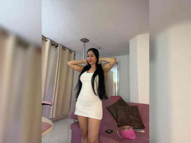 Tubebesitakarolina webcam