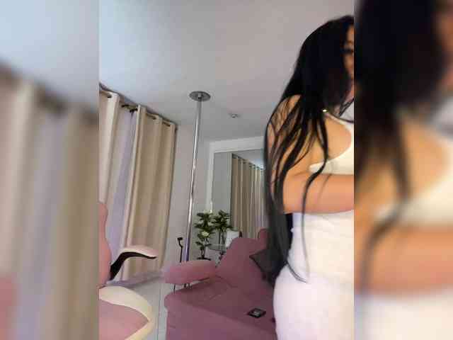 Tubebesitakarolina webcam