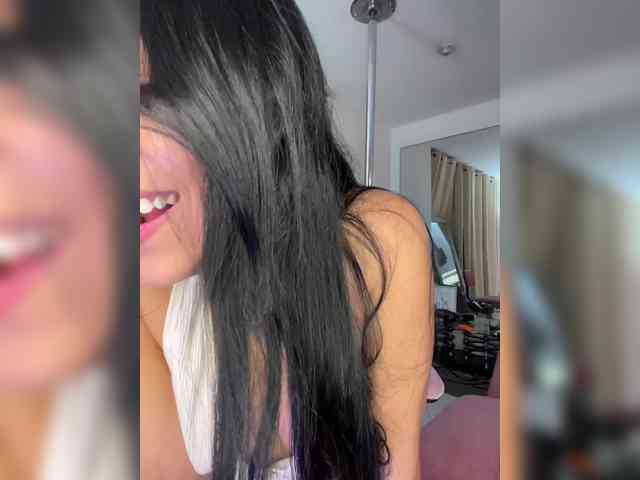 Tubebesitakarolina webcam
