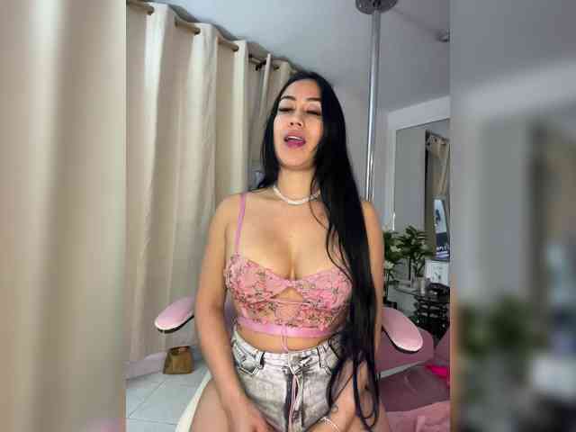 Tubebesitakarolina webcam