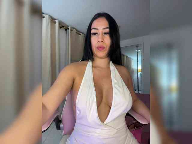 Модель: Tubebesitakarolina