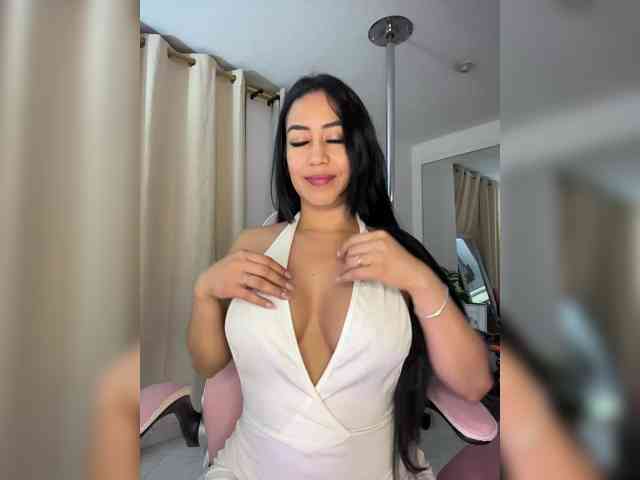 Tubebesitakarolina webcam
