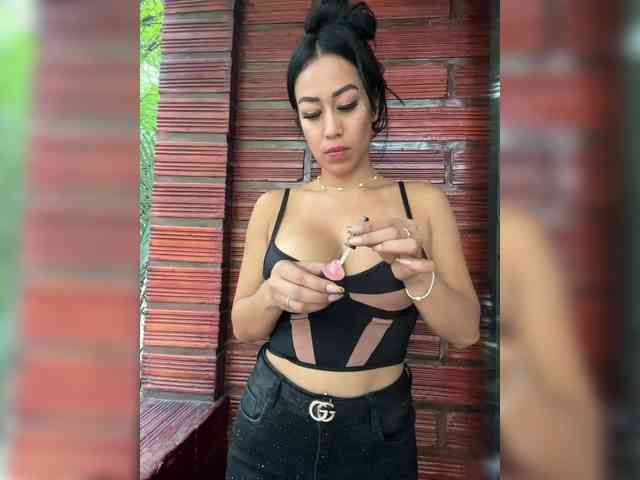 Tubebesitakarolina Tubebesitakarolina