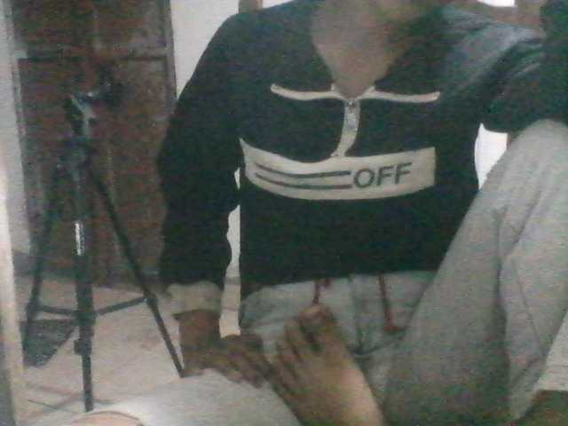 kallissie — bongacams