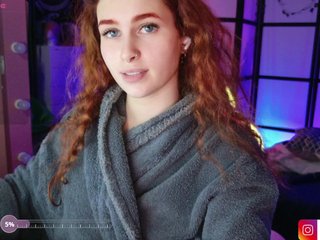 LilithSlut Porn Show