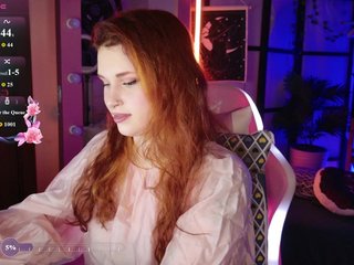 LilitSuccubi Porn Show