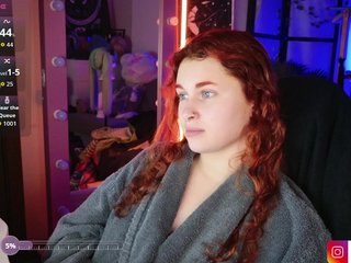 LilitSuccubi Porn Show