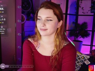 LilitSuccubi Porn Show