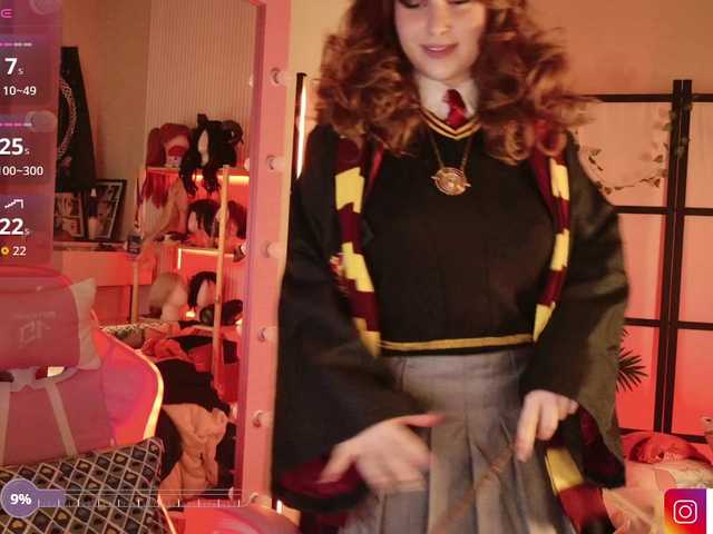 эросцена от LilithSlut