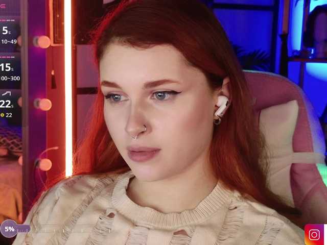 LilithSlut's BongaCams show and profile